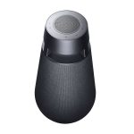 LG XBOOM 360 XO3QBK Portable Wireless Bluetooth Speaker - Image 4