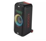 LG XBOOM XL7 Portable Tower Speaker 250W Pixel LED Lighting 20 Hrs Battery XL7S - Image 6