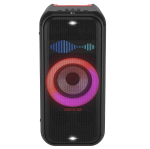 LG XBOOM XL7 Portable Tower Speaker 250W Pixel LED Lighting 20 Hrs Battery XL7S - Image 5
