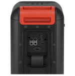 LG XBOOM XL7 Portable Tower Speaker 250W Pixel LED Lighting 20 Hrs Battery XL7S - Image 10