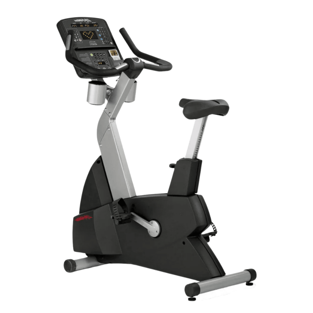 life-fitness-integrity-series-clsc-upright-bike-7895252 Life Fitness Integrity Series CLSC Upright Bike - Prioka