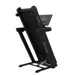 Lifesmart PowerTouch Treadmill TM4000C - Image 3