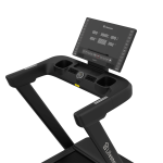 Lifesmart PowerTouch Treadmill TM4000C - Image 4