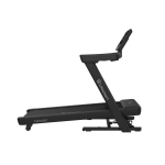Lifesmart PowerTouch Treadmill TM4000C - Image 2