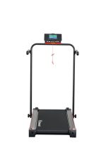 Lifesmart TM2305 2-in-1 Treadmill - Image 2