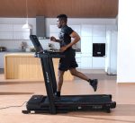 Lifesmart TM2500 PowerTouch™ Treadmill - Image 3