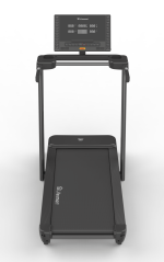 Lifesmart TM2500 PowerTouch™ Treadmill - Image 5