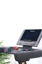 Lifesmart TM3000 PowerTouch™ Treadmill - Image 5