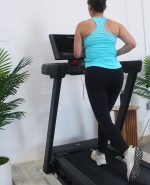 Lifesmart TM3000 PowerTouch™ Treadmill - Image 8