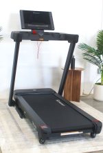 Lifesmart TM3000 PowerTouch™ Treadmill - Image 4