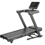 Lifesmart TM3000 PowerTouch™ Treadmill
