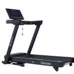 Lifesmart TM4000 PowerTouch™ Treadmill