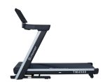 Lifesmart TM4500  PowerTouch™ Treadmill - Image 2