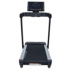 Lifesmart TM4500  PowerTouch™ Treadmill - Image 5