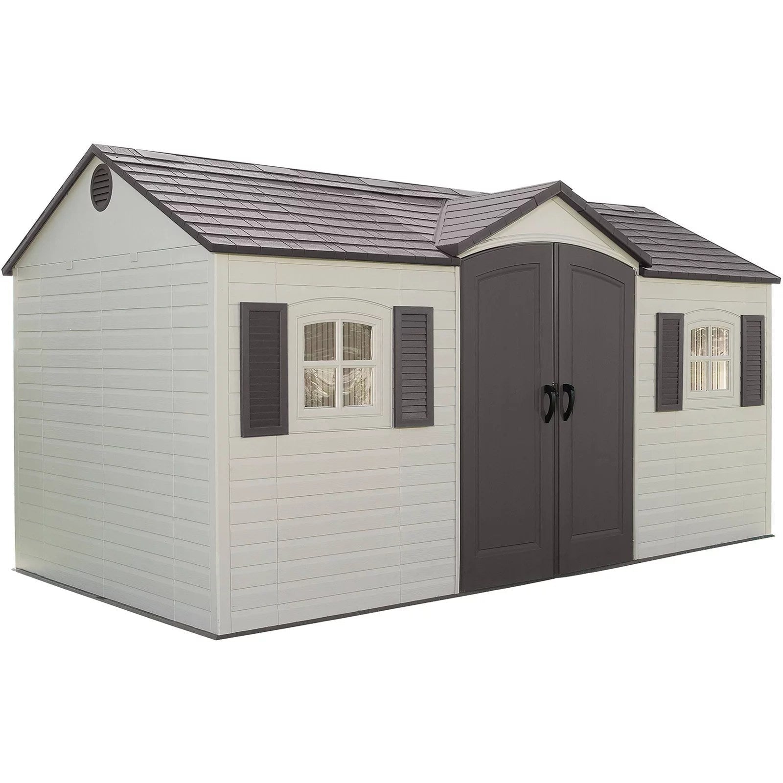 lifetime-15-ft-x-8-ft-garden-shed-3209455 Lifetime 15 ft x 8 ft Garden Shed - Prioka