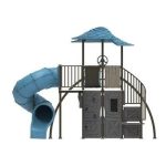 Lifetime Adventure Castle - Prioka