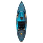 Lifetime Tamarack Pro Sit-On-Top Kayak - Prioka