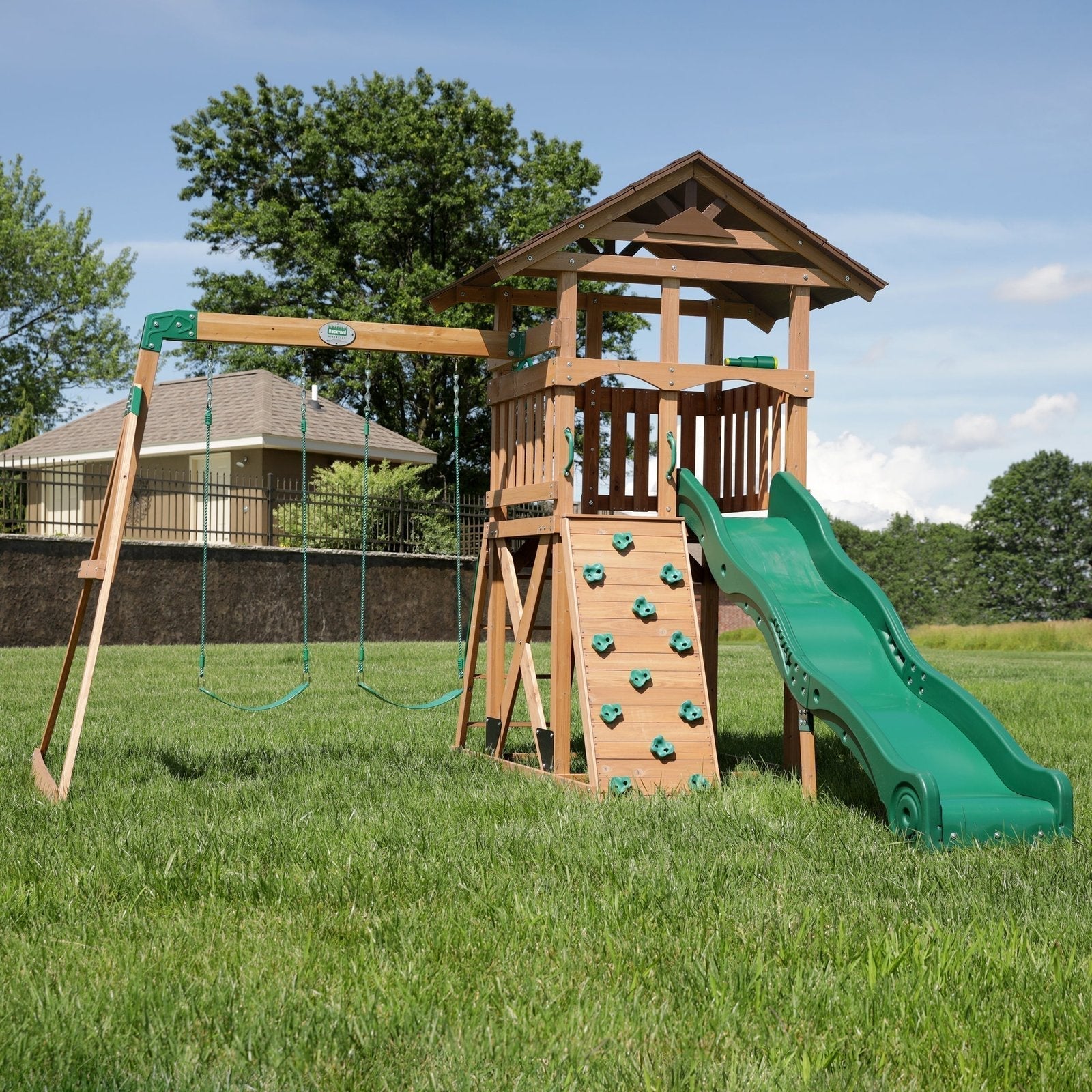 lightning-ridge-swing-set-6203230 Lightning Ridge Swing Set - Prioka