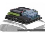 LockNLoad System - Image 8
