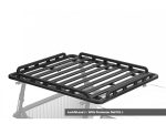 LockNLoad System - Image 11