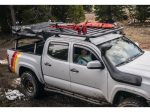 LockNLoad System - Image 13