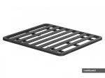 LockNLoad System - Image 3
