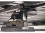 LockNLoad System - Image 12
