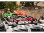 LockNLoad System - Image 10