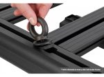 LockNLoad System - Image 2