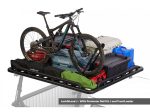 LockNLoad System - Image 9
