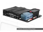 LockNLoad System - Image 6