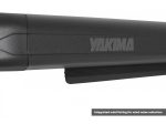 LockNLoad System - Image 7