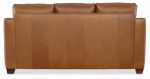 Loftin Leather Sofa - Image 5