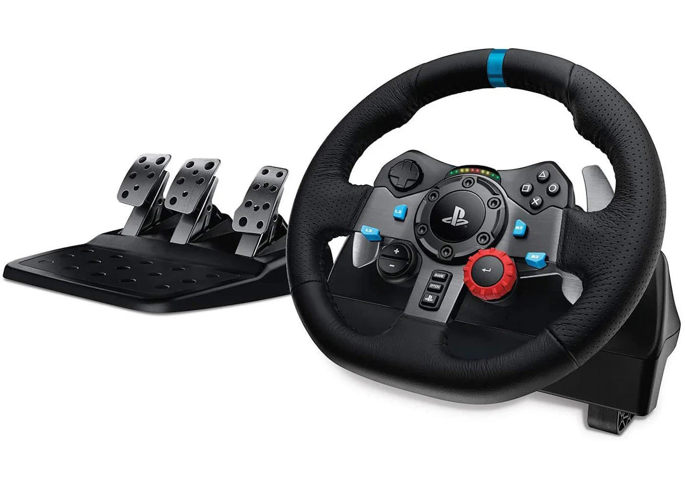 logitech-g29-driving-force-race-wheel-with-driving-force-shifter-bundle-playstation-g29-2859827 Logitech G29 Driving Force Race Wheel with Driving Force Shifter Bundle (Playstation) G29 - Prioka