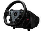 Logitech PS4 Pro Racing Wheel 941-000178 - Image 4