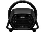 Logitech PS4 Pro Racing Wheel 941-000178 - Image 2