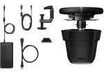 Logitech PS4 Pro Racing Wheel 941-000178 - Image 3