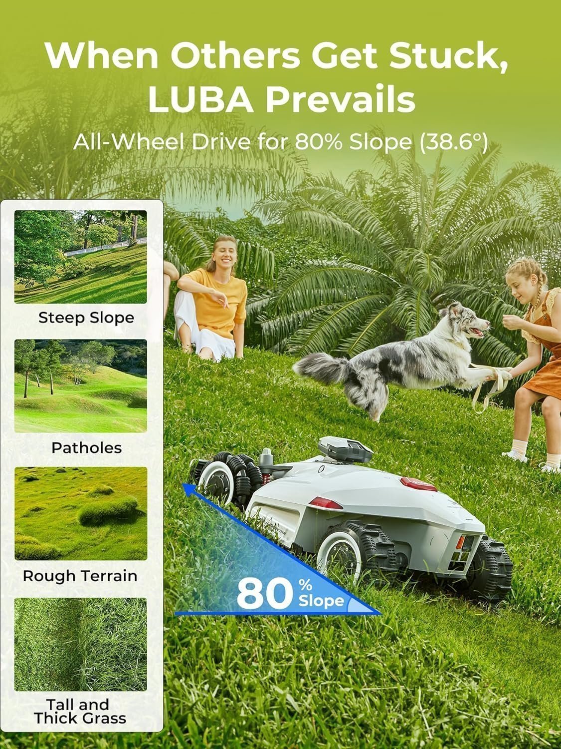 luba-2-awd-5000h-6162606 LUBA 2 AWD 5000H - Image 1