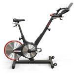M3 Indoor Bikes. - Image 3