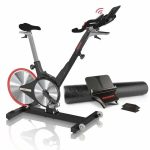 M3 Indoor Bikes. - Image 5