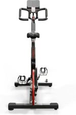 M3 Indoor Bikes. - Image 2