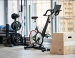 M3 Indoor Bikes. - Image 4