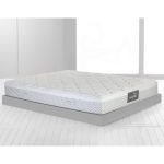 Magniflex Classico 9 Luxury Italian Mattress with Breathable Viscose - Image 4