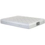 Magniflex Classico 9 Luxury Italian Mattress with Breathable Viscose - Image 3