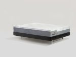 Magniflex Classico Essential 10" Memory Foam Mattress - Image 5