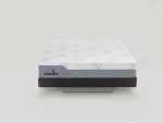 Magniflex Classico Essential 10" Memory Foam Mattress - Image 10