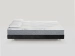 Magniflex Classico Essential 10" Memory Foam Mattress - Image 7