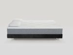 Magniflex Classico Essential 11 Mattress - Image 8