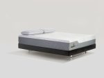 Magniflex Classico Essential 11 Mattress - Image 5