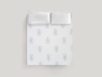 Magniflex Classico Essential 11 Mattress - Image 3